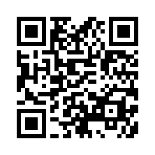 QR Code for 16pRbrkEQ5wt2WbLSF9mUrndiKUG2hzoDB