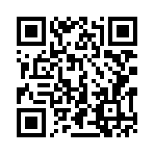 QR Code for 16pRcQHBbLPqUDYFMrMpkF8NFtSYm47VWR