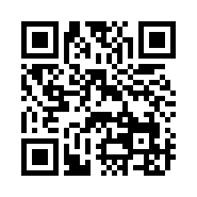 QR Code for 16pRcXTtwtcrfaRYWwjY1X8bfkBCNfAyJP
