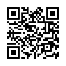 QR Code for 16pRcjA7zidPZS3eBAsddchF2wLHTM5WNU