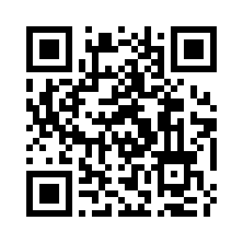 QR Code for 16pRgXTAdKrvvnLjRgWSF1FhBi2aR9mxJ