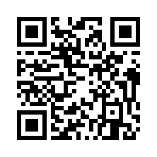 QR Code for 16pRgqxGSb42e3831E95FuRUd77DneUXqC