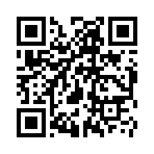 QR Code for 16pRh8AEfZ5FkD5L3fczGht5e2sEf6Lrf6