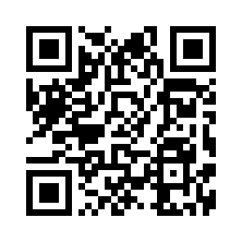 QR Code for 16pRhmnVoHaQxR3gy5LutCFYFdsGrD11KB