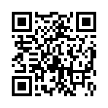 QR Code for 16pRmmac67Z7Cjdu2Su1dHTfpKg9rf1f8Z