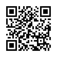QR Code for 16pRnmJ3tpQwsx9Mpb9sdZ3ZBC96FGm4Y3
