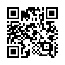 QR Code for 16pRo7EPxHKPu7TY48h5oqZAXVP6fJbceL
