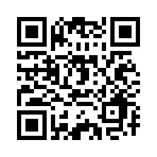 QR Code for 16pRqfuHNE9R8RwcTCpXD3ReJDYeHkZ3iQ