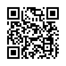 QR Code for 16pRrEXPnASPX7mCrgJMRjSHVa9KdjvKKW