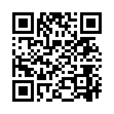 QR Code for 16pRrMemQEcTiguaf3e76FHoK24M587ncn