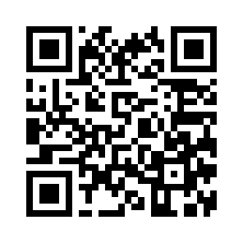 QR Code for 16pRs7WfcKVxkesk6FuZJwPUSu4aPCfoG4