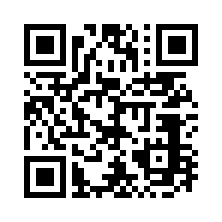 QR Code for 16pRtuwrFPVMfGwdbtucpDXjFHVANvTaAF