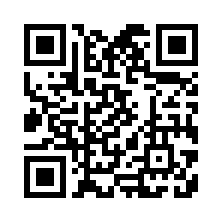 QR Code for 16pRxa4PHpmEiXzw69HyoPJCjAw6Kceo4Y