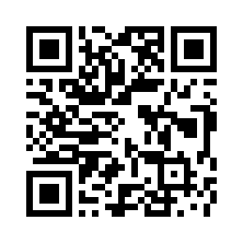 QR Code for 16pRxt3Qb27b7ppQKBb35ti2j5uSze5cc