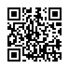 QR Code for 16pRy9bHV8r4BKeg2smDgW7qo7yxCFVTzv