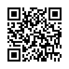 QR Code for 16pRzAzuwFDJKz3tpPjXZLT8VfPc2tA8Un