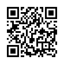 QR Code for 16pRzbtqE6eDBUnT1EW38fxyME2x3df2DH