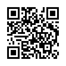 QR Code for 16pS176jBjFNDDMmdwYxBdRX4NxFtv7wvb