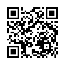 QR Code for 16pS1CsRfbyLkoXB13WV41KfsjikGEdrs
