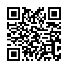 QR Code for 16pS2WikXNxMcCCrd2abr1Zwf6vGGuubh1