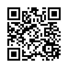 QR Code for 16pS3YskBF97Fnz2LqeTcNuHepFuiJBK6N