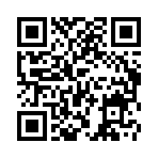QR Code for 16pS3xDec9VwKCoJ9Y9B4pasAJg2HGwt75