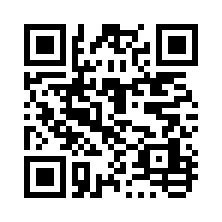 QR Code for 16pS4ZWs3sFnjkQdCsaBrp2aBEe4Gh6LsU