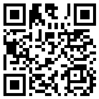 QR Code for 16pS54ZRrfccna3sn2Juh5UTNptPUoajhB