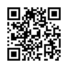 QR Code for 16pS72JDZ9npTvSeZq9WVgGEpda4Vd7ED4
