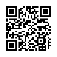 QR Code for 16pS7KEEWshhijHbSbBCR8n86rmycr2knb