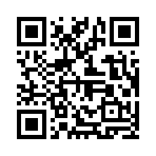 QR Code for 16pS8iHUXRE5g1eQHGUR3YreF5vJQEZPeb