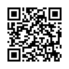 QR Code for 16pSAfZ6ViEVj72zcP9PiitVM9PUq1eiJh