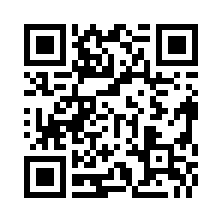 QR Code for 16pSBfqWr69ed29GHypAPeqdzpPJbeZ8m