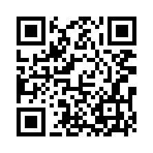 QR Code for 16pSCCxjiLR3emJBS5DSiS1vSc4XroTT6X