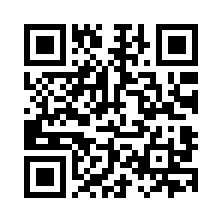 QR Code for 16pSEiTLdsqw8SAU6oyBViTynu9a7pXhyw