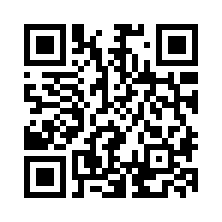 QR Code for 16pSHGvQKmzmSPPzPMFM2CSRdV7BA2PViD