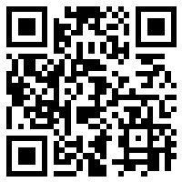 QR Code for 16pSHj95LD6FWRhanjF86S924X1wQTufAS