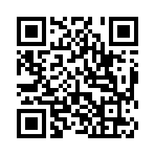QR Code for 16pSHmpUKmMCm7V7m8iLPbXyFvFadD2UF9