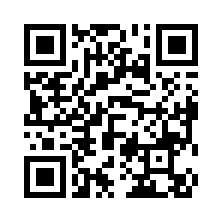 QR Code for 16pSNEvFP9AxVgb3qdseSWFAQqahxCHaET