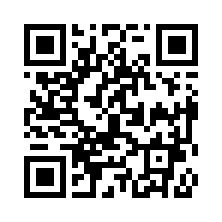 QR Code for 16pSNaMCSd5kVfo8eDzbWAKHeNGJdfk9hS