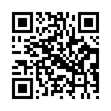 QR Code for 16pSNySSifmMxiu3RnAreCm3cEYkBhPxGD