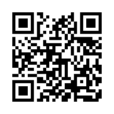 QR Code for 16pSP5UpFBMSvEAphy5RB3PxdSxk5seM97