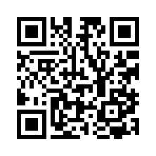 QR Code for 16pSR4Axam21vxFPknkDtoBWX4VodhT1t4