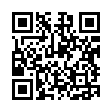 QR Code for 16pSRZxHsb7VEL8tF1Td4ypCjHQfXaeULb
