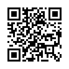QR Code for 16pSS5bNFvoAFF4uFVfS6iKsqbmK5vkDpi