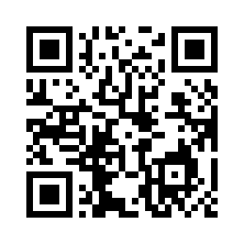 QR Code for 16pSSKRSSB3ju3Phcewp9yaHNjN69FVGJs