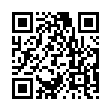 QR Code for 16pST5vWNioVYtbQopdceLfbKBoBBYVqXT