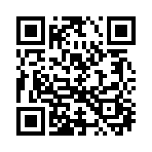 QR Code for 16pSUigkSbZFEQa4ek5cZJYTbwBiSWD5dt