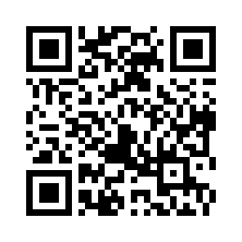 QR Code for 16pSVEZ384d9USoM4aszMo5VkywLUrHJ9Z