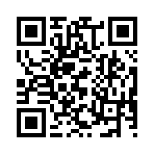 QR Code for 16pSabGS7bpTVbYxMoUDZapMTor1tPyzxh